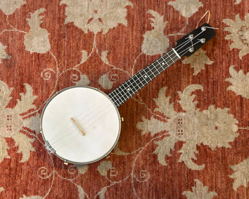 Rose Brothers (Rose Morris) / Savana Banjole