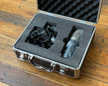 Load image into Gallery viewer, Roswell Mini K87 Microphone
