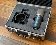 Load image into Gallery viewer, Roswell Mini K87 Microphone
