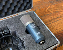 Load image into Gallery viewer, Roswell Mini K87 Microphone
