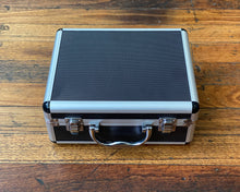 Load image into Gallery viewer, Roswell Mini K87 Microphone
