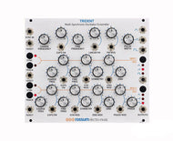 Rossum Electro-Music Triton/Trident Multi-Synchronic Oscillator Ensemble