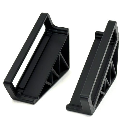 Melbourne Instruments Roto-Control Stand