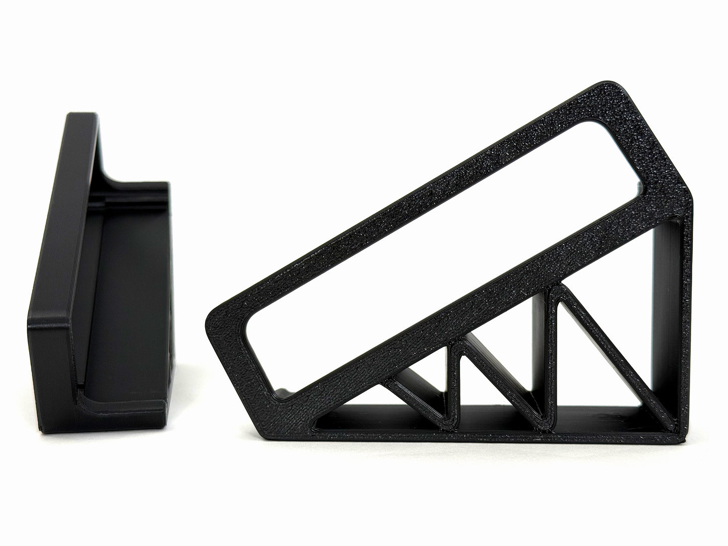 Melbourne Instruments Roto-Control Stand