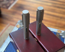 Load image into Gallery viewer, Royer R-121 Matched Pair
