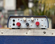 Load image into Gallery viewer, Rupert Neve Designs Portico 5017 Mobile DI/Pre/Comp
