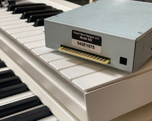 Load image into Gallery viewer, Rupert Neve Designs Portico 542
