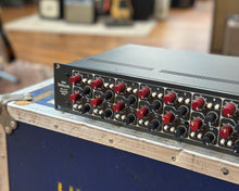 Load image into Gallery viewer, Rupert Neve Designs Satellite 5059 16 x 2+2 Summing Mixer
