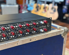 Load image into Gallery viewer, Rupert Neve Designs Satellite 5059 16 x 2+2 Summing Mixer
