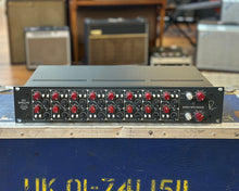 Load image into Gallery viewer, Rupert Neve Designs Satellite 5059 16 x 2+2 Summing Mixer
