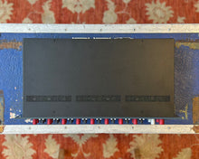 Load image into Gallery viewer, Rupert Neve Designs Satellite 5059 16 x 2+2 Summing Mixer
