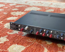 Load image into Gallery viewer, Rupert Neve Designs The Shelford Channel
