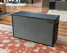 Load image into Gallery viewer, SCC Horizontal 2x12 Cabinet
