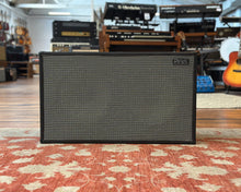 Load image into Gallery viewer, SCC Horizontal 2x12 Cabinet
