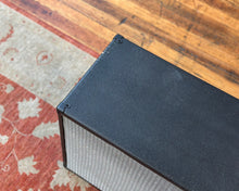 Load image into Gallery viewer, SCC Horizontal 2x12 Cabinet
