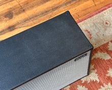 Load image into Gallery viewer, SCC Horizontal 2x12 Cabinet
