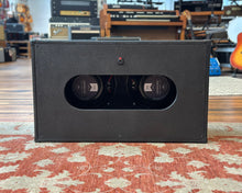 Load image into Gallery viewer, SCC Horizontal 2x12 Cabinet
