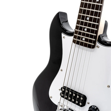 Load image into Gallery viewer, VOX VOX SDC-1-BL MINI ELECTRIC GUITAR - BLACK
