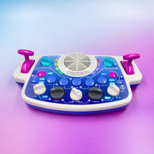 Load image into Gallery viewer, Blipblox SK2 Synthesizer
