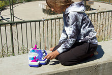 Load image into Gallery viewer, Blipblox SK2 Synthesizer
