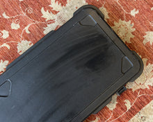 Load image into Gallery viewer, SKB 1SKB-62 Jaguar Jazzmaster Case
