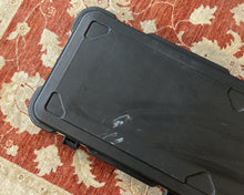 Load image into Gallery viewer, SKB 1SKB-62 Jaguar Jazzmaster Case
