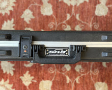 Load image into Gallery viewer, SKB 1SKB-62 Jaguar Jazzmaster Case
