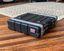 Load image into Gallery viewer, SKB 2U Travel Rack
