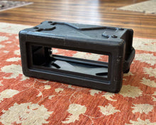 Load image into Gallery viewer, SKB 4U Shallow Rack Case
