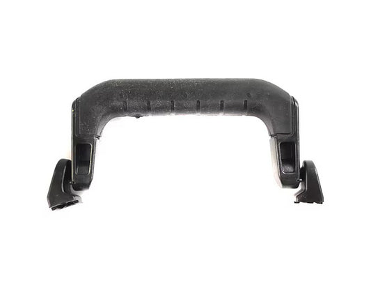 SKB HD71-C - Replacement Handle (Ball Joint) for 1SKB Case