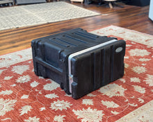 Load image into Gallery viewer, SKB Rack Case 4U
