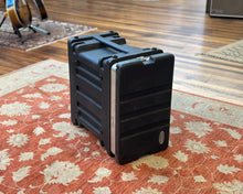 Load image into Gallery viewer, SKB Rack Case 4U
