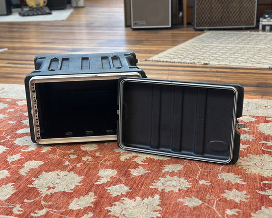 SKB Rack Case 4U