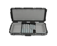 Load image into Gallery viewer, SKB iSeries 3614-6 49-note Keyboard Case
