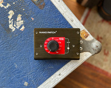 Load image into Gallery viewer, SM PRO Nano Patch Plus
