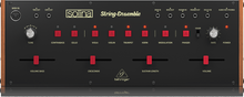 Load image into Gallery viewer, Behringer Solina Classic Analogue String Ensemble Synthesizer Eurorack Compatible
