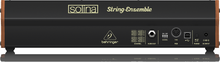 Load image into Gallery viewer, Behringer Solina Classic Analogue String Ensemble Synthesizer Eurorack Compatible
