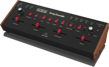 Load image into Gallery viewer, Behringer Solina Classic Analogue String Ensemble Synthesizer Eurorack Compatible
