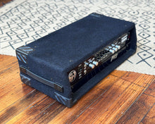 Load image into Gallery viewer, SWR Workingman&#39;s 4004 Bass Head
