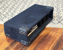 Load image into Gallery viewer, SWR Workingman&#39;s 4004 Bass Head

