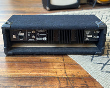 Load image into Gallery viewer, SWR Workingman&#39;s 4004 Bass Head
