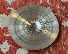 Load image into Gallery viewer, Sabian Crescent Fat Hats 14&quot; / 36cm
