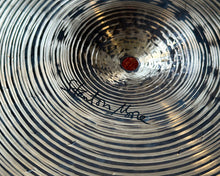 Load image into Gallery viewer, Sabian Crescent Fat Hats 14&quot; / 36cm
