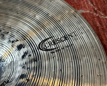 Load image into Gallery viewer, Sabian Crescent Fat Hats 14&quot; / 36cm
