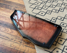 Load image into Gallery viewer, Samick SH-21 Autoharp
