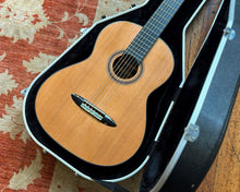 Load image into Gallery viewer, Samick Taranto T70 Cedar Classic
