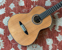 Load image into Gallery viewer, Samick Taranto T70 Cedar Classic
