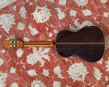 Load image into Gallery viewer, Samick Taranto T70 Cedar Classic
