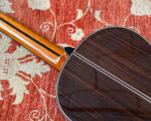 Load image into Gallery viewer, Samick Taranto T70 Cedar Classic
