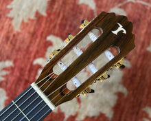 Load image into Gallery viewer, Samick Taranto T70 Cedar Classic
